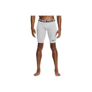 Nike Pro Men's Baseball 10' Slider Shorts