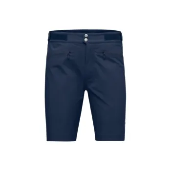NORRONA Casual Shorts Men