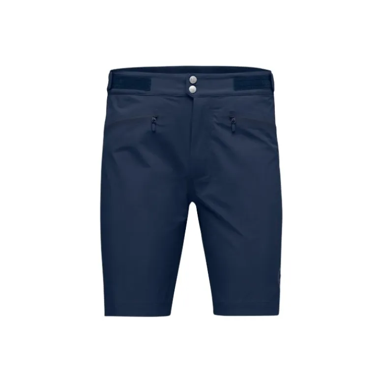 NORRONA Casual Shorts Men-0