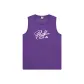 Lakers Purple
