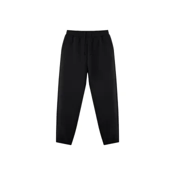 GAP Casual Pants Men