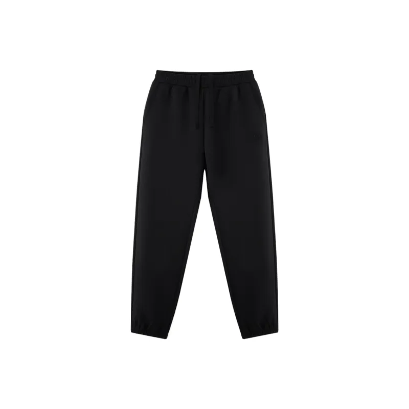 GAP Casual Pants Men-0