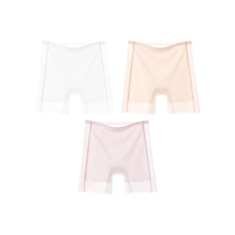 2323 Women's Leggings-4
