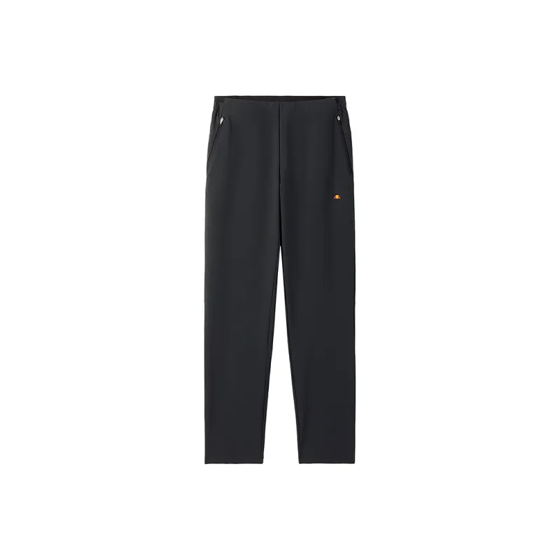 Ellesse Athletic Trousers Unisex-4