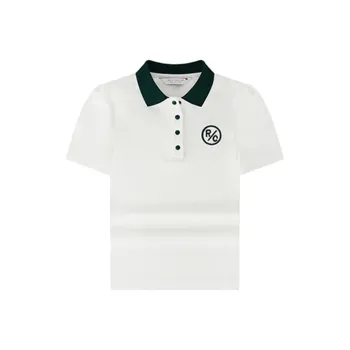 RYDER CUP EST.1927 T-Shirts Women's