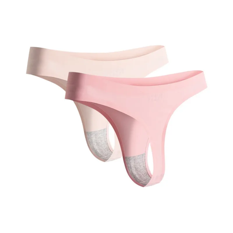 ROBINHOOD Underpants Women's 1 Pack-8