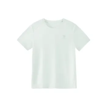 CAMEL Urban Function Series Regular T Shirt Women's