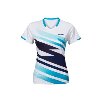 Kawasaki Badminton Clothing Women's