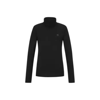 KOLON SPORT HERO Sweater Women's