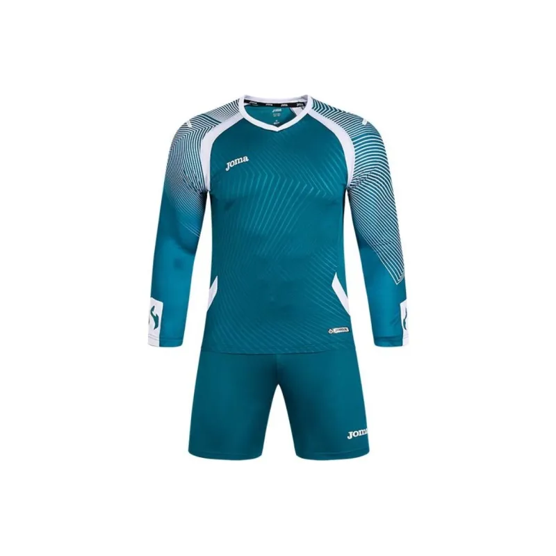Joma Soccer Jersey Sets Men-2