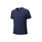 Dark Blue Men's