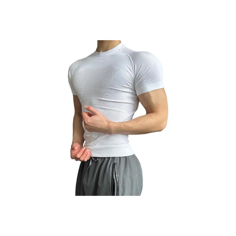 CORNILOT T Shirts Men-4