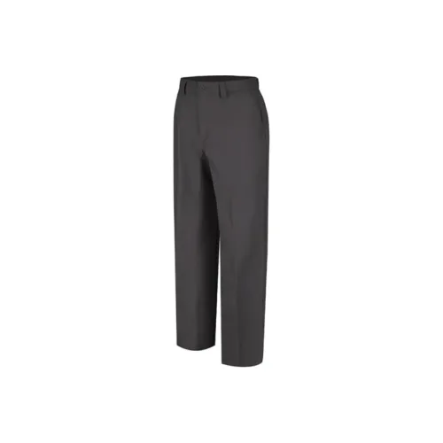 Dickies Casual Pants Men's Charcoal