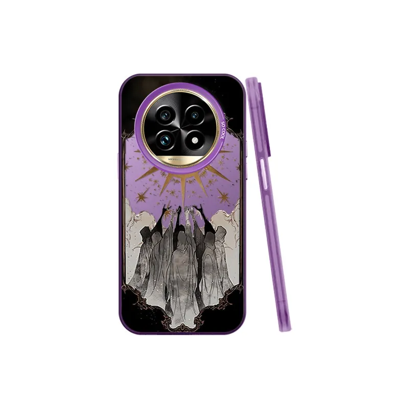 BAOCHENG Phone Cases-4