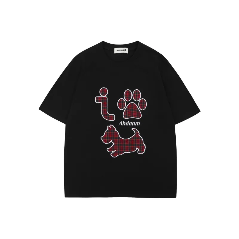 CUWU T Shirts Unisex-2