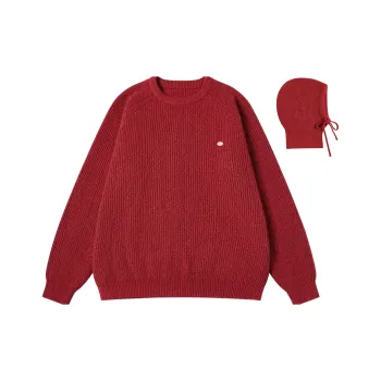 I'M ONE Sweaters Women's