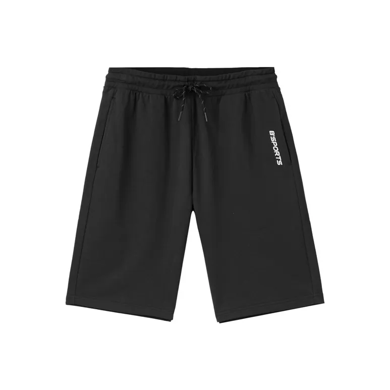 UNIQLO Casual Shorts Men-4