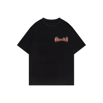 Herbal primer T Shirts Unisex
