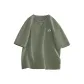 Palm Green