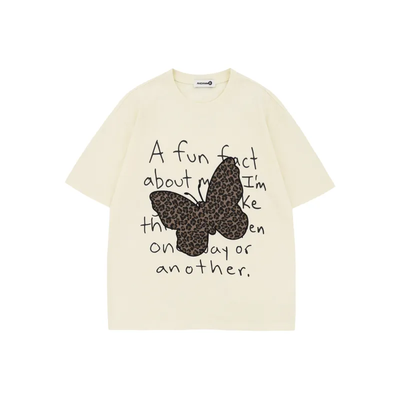 CUWU T Shirts Unisex-2