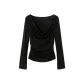 Classic Black