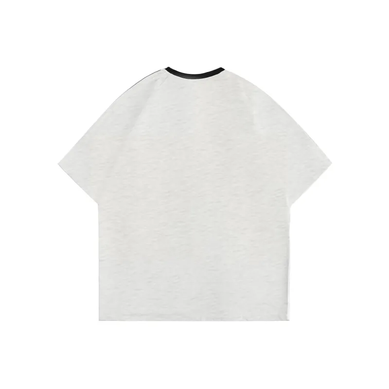 COMGM Raglan Sleeve T Shirt Women's-22