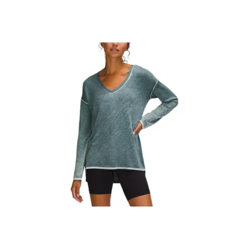 Lululemon Sweaters Women's