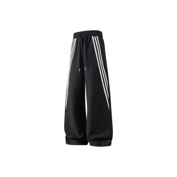 Anyveiw Casual Pants Unisex