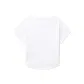 White WHX