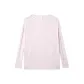 Mixed Sweet Pink/MPKH