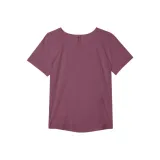 Purple/VTPM