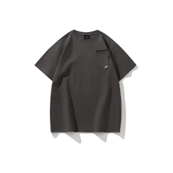 YUZHAOLIN T Shirts Unisex
