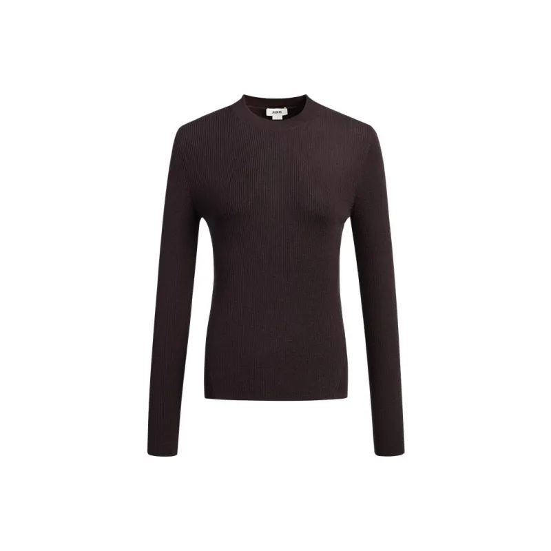 JASON WU Sweaters Women's-2