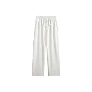 DBD WH Casual Pants Unisex