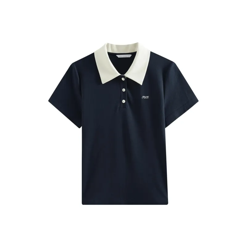 FANSILANEN T Shirts Women's-0