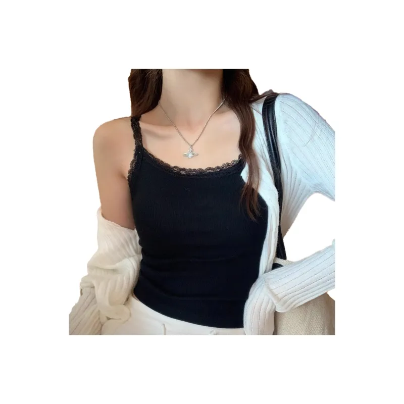 DOUBLE STAR 88 Tank Top Women's-3