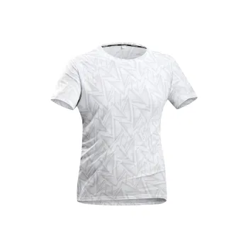 KRISTALIA T Shirts Unisex