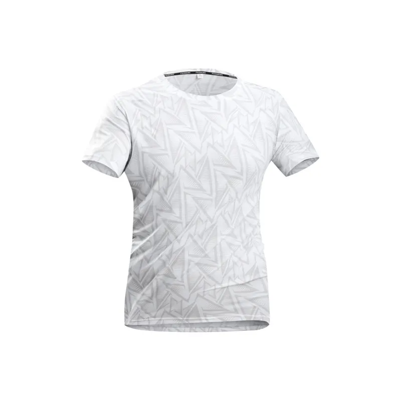 KRISTALIA T Shirts Unisex-0