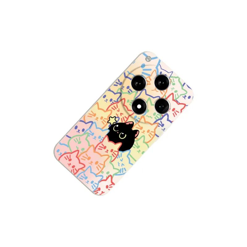 TUNAMEI Phone Cases-2