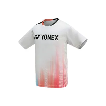 YONEX SS23 Badminton Clothing Men's