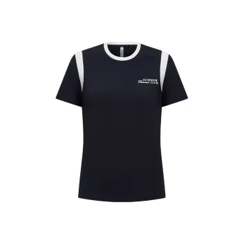 KSWISS T Shirt Women's 401 K62Y DNV1