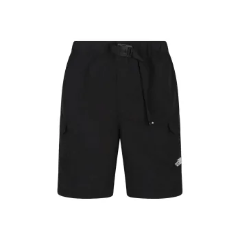 THE NORTH FACE Belted Waist Shorts