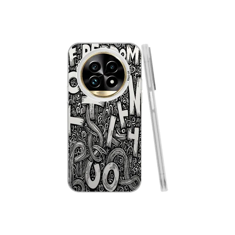 Baochengbao Phone Cases-21
