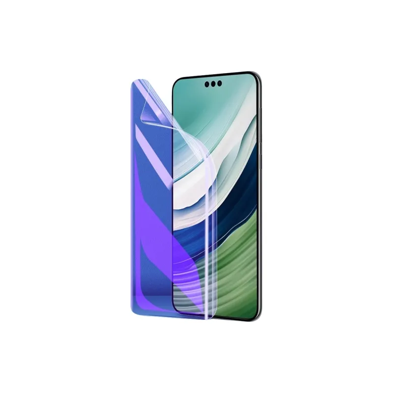 JIEFURUI Cell Phone Protective Films-13