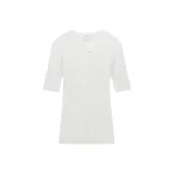 Heritage White/Heritage White