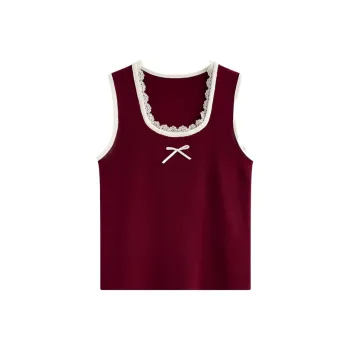 MTHE Tank Tops Women's