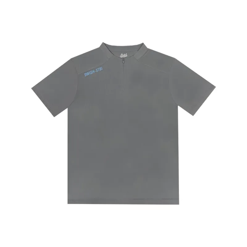 SWISH THE BALL IN Workout Clothing Unisex-3