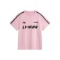 Sheer Pink
