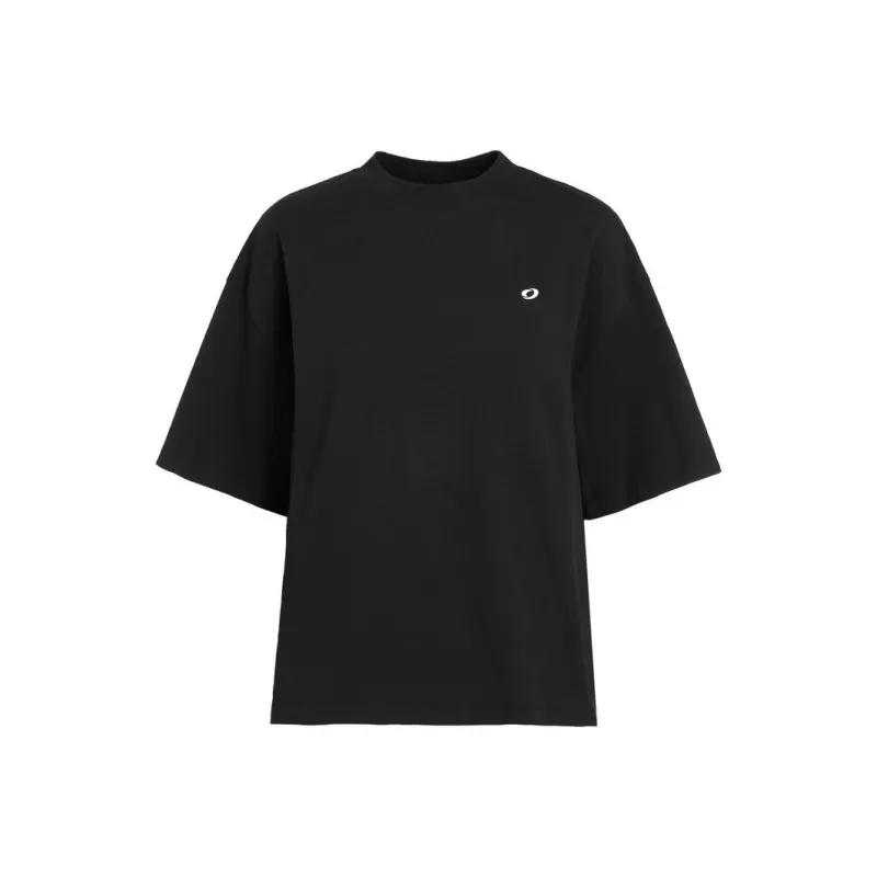 UPON PRO T Shirts Women's-0