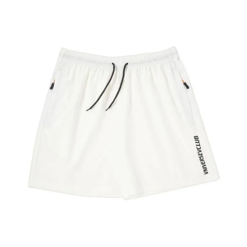 VniVerseVClub Casual Shorts Unisex-16